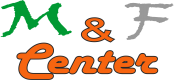 MAD & FER Center - O seu parceiro na Indústria Moveleira!